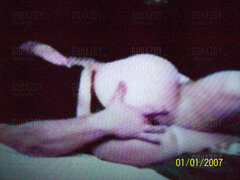 100_2422.JPG