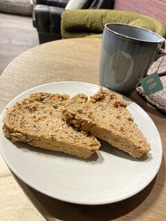 IMG_1810.jpeg