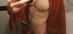IMG_20230214_102219.jpg