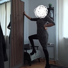 1000004822.jpg