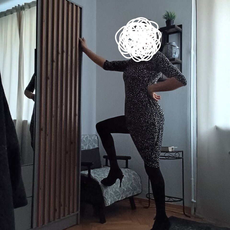 1000004822.jpg - Krecik549