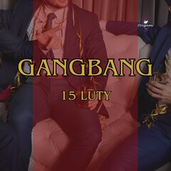 GANGBANG 15.02 SOBOTA.jpg