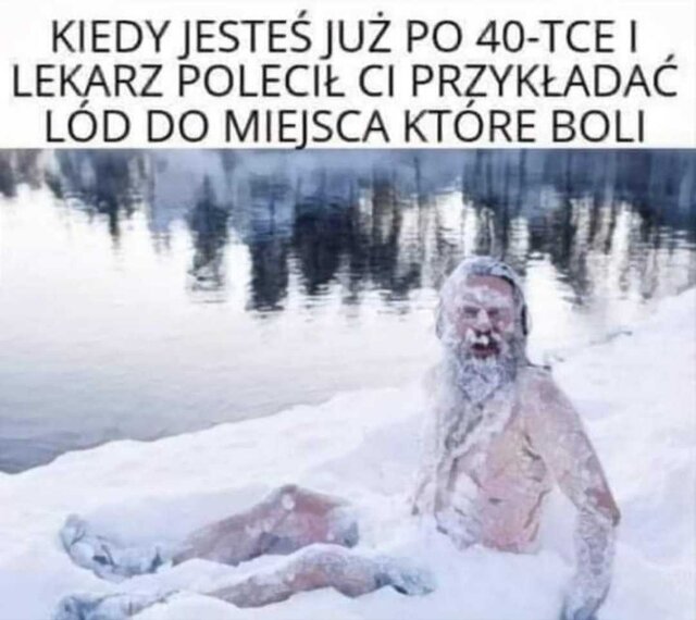 krzysm16