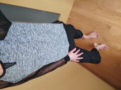 IMG_20250215_120333.jpg