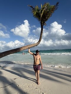 IMG_0306.jpeg