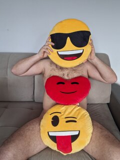 1000008991.jpg
