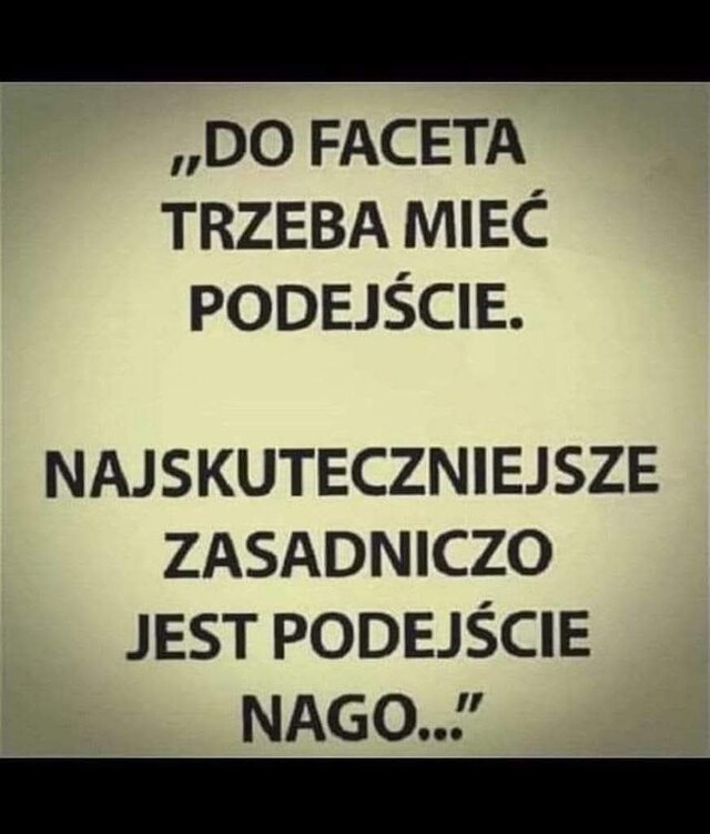LubieKobieceCialo