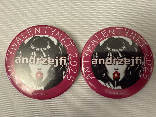 andrzejfi
