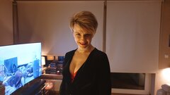 20200107_203431.jpg