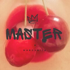 M&M.jpg