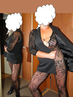 DSC07646.JPG