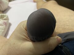 IMG_7254.jpeg