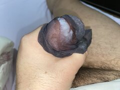 IMG_7264.jpeg