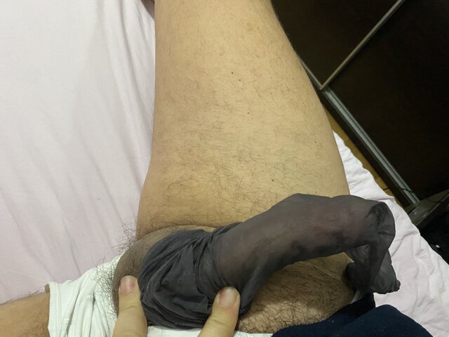 tightpussy34