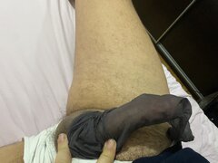 IMG_7259.jpeg
