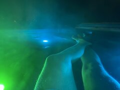 🛀