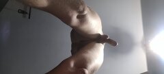20240915_184810.jpg