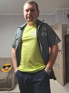1000009016.jpg