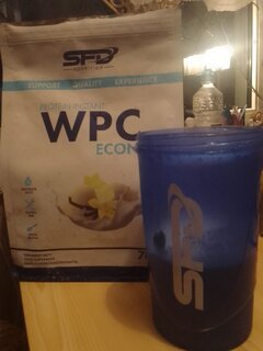 IMG_20250215_230322_057.jpg