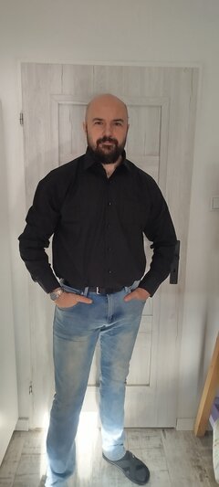 1000123545.jpg