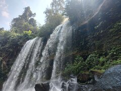 IMG20250214124905.jpg