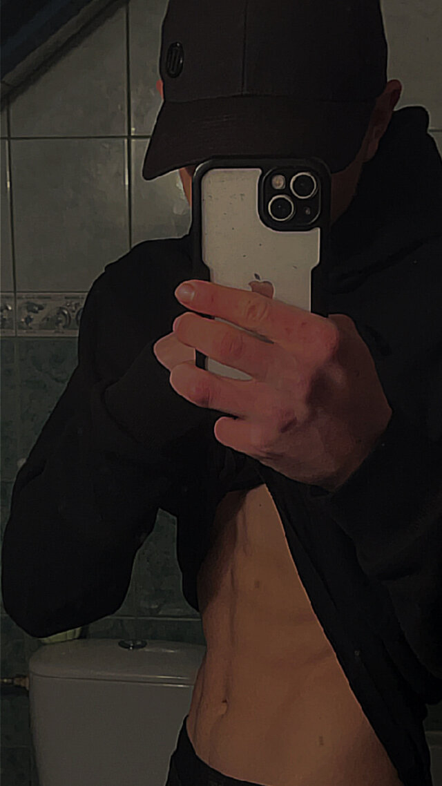 Gangsterek18