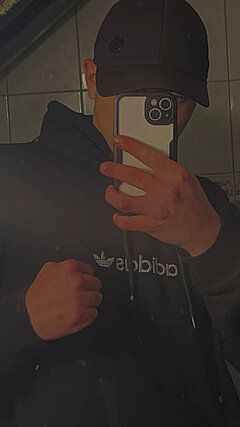 IMG_5006.jpeg