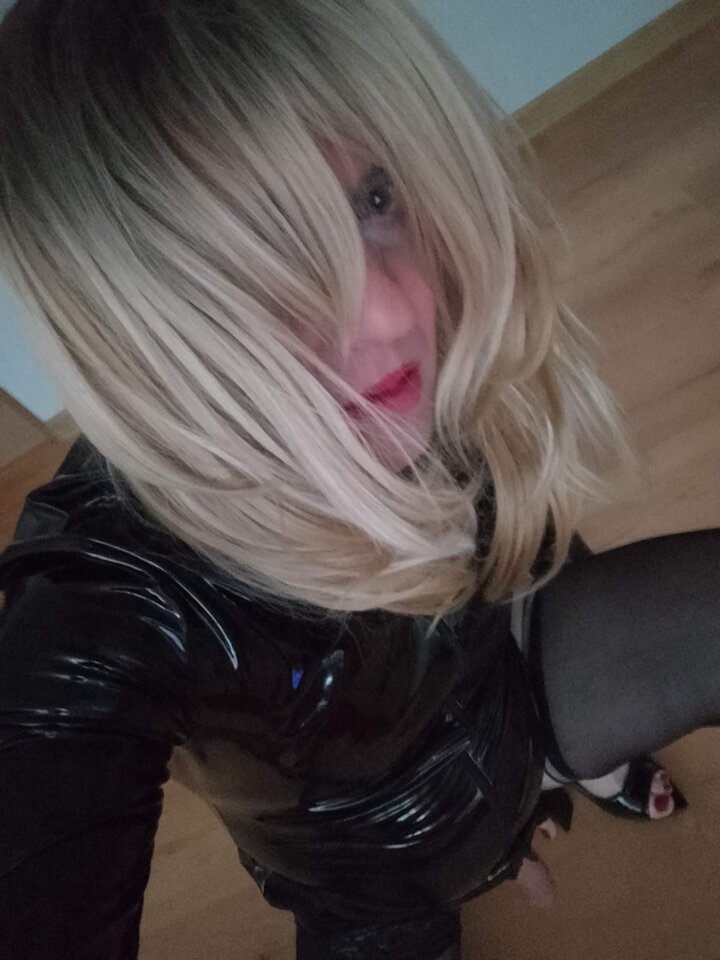IMG_20230929_170406~2.jpg - Marcinbdsm86