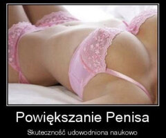 IMG_1815.jpeg