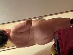 IMG_0597.jpeg