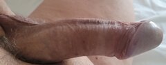 20250216_091438.jpg