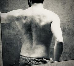 Watch my back.jpeg