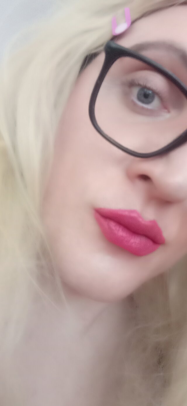 Sarahdesexy