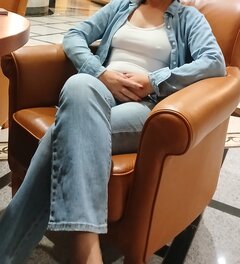jesienne hotelowanie