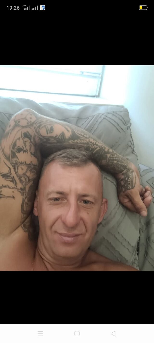FajnySINGIEL37