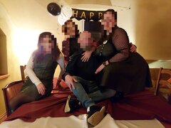 15.02