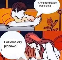 1000014915.jpg