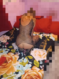 IMG_20241022_165140.jpg