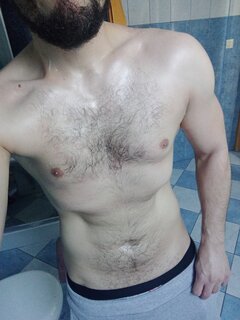 IMG_20250215_120030.jpg