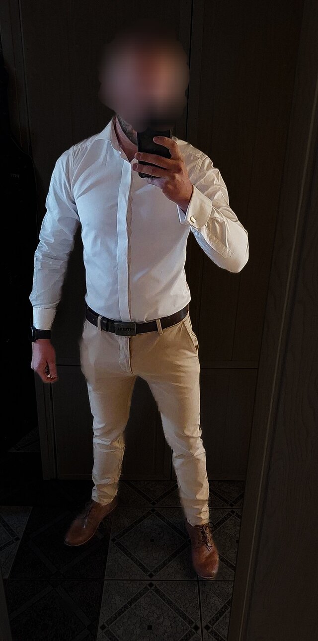 dawidxx26