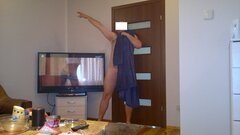 09092012533.jpg