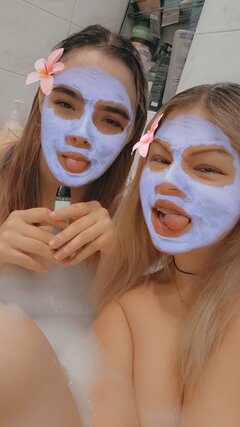 IMG_2484.jpeg