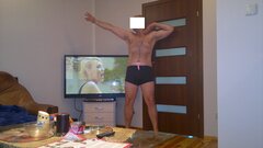 09092012539.jpg