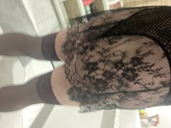 IMG_8081.jpeg