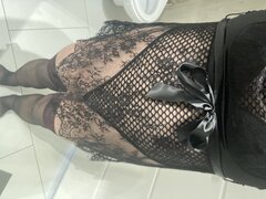 IMG_8082.jpeg