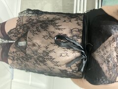 IMG_8089.jpeg