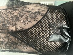 IMG_8083.jpeg