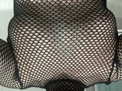 IMG_8087.jpeg
