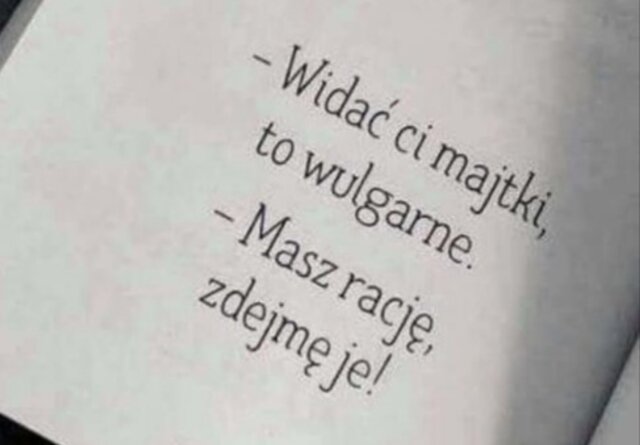 Freewolny07