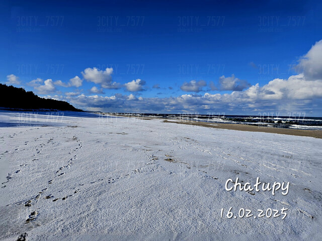 3city_7577